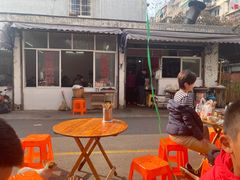-姐妹面馆(水澄路店)