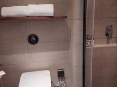 -如家精选酒店(苏州火车站苏锦地铁站店)