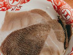 -楠火锅(仁恒梦中心店)