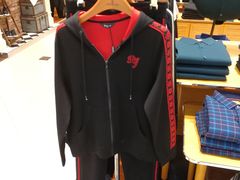 -比音勒芬专柜(丽达购物中心店)