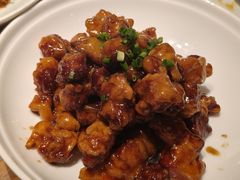 -小厨师·二十年沈家门小海鲜(百井坊巷店)