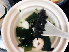 -映像威海·海鲜味道(市区店)