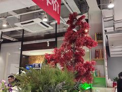 -小湘旺臭鳜鱼(百子湾店)