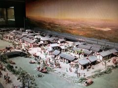 -西安大唐西市博物馆