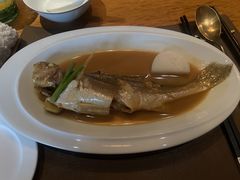 -新荣记(西溪湿地店)