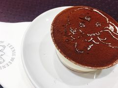 -TEENIE WEENIE(正大广场店)