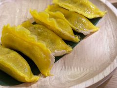 -大头椰·椰子鸡火锅(南宁万象城店)