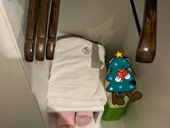 -扬州瘦西湖温泉