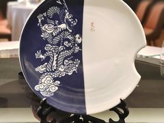 -瓷忆·瓷文化餐厅(上海店)