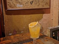 -凡人&庄阿姨的辣(万寿亭店)