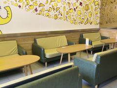 -尊宝比萨(金沙店)