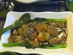 android_upload_pic-龙泉人椰子鸡(龙昆南总店)
