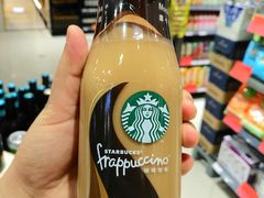 -城市之间超市(圆融星座店)