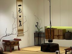 -潮汕味道·煮海餐厅(金麟大厦店)