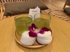 -Let’s Relax Onsen and Spa(Thonglor)