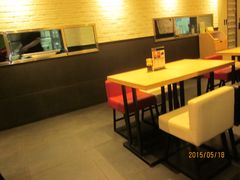 -阿香米线(天津凯德餐厅店)