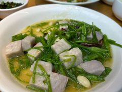 -滇铺子·云南特色菜·第九届野生菌美食节(东风东路c86店)