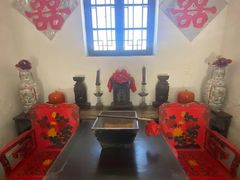 -王家大院