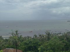 iphone_upload_pic-卢霍山