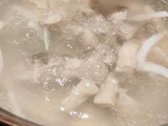 -椰夫人·养生椰子鸡(金沙洲永旺店)