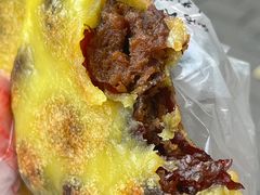 -宫门口馒头铺(创始人总店)