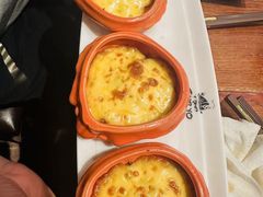 -大渔之观(安贞店)
