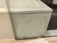 -昆山琶拉帝诗酒店·河畔咖啡厅Riverside Cafe