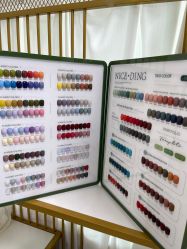 -玉指悦色美甲美睫