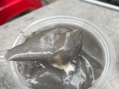 -钟姨糖水(惠城店)