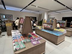 -上海书城(福州路店)