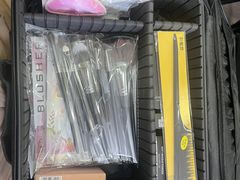 -金夫人化妆摄影职业培训学校