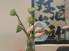 -欢乐蟹庄·精品农家乐(阳澄湖莲花岛店)
