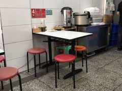 -斯丹姜母鸭·古法干香(田安南路店)