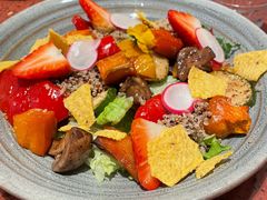 -La Terre乐田(万象城店)