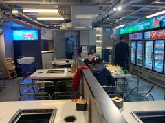 -大斌家串串火锅(德思勤店)