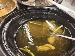 -来客家食府 · 福建客家菜(厦禾路店)