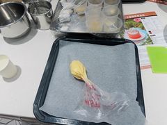 -ABC Cooking Studio(北京颐堤港店)