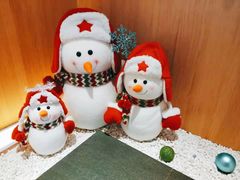 -紫· 割烹  Kappo Murasaki