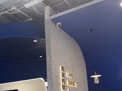 -兰湘子·湘菜小炒(石家庄万象城店)