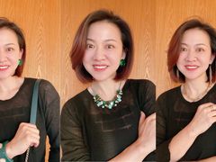 -至尚形象·化妆服饰搭配礼仪培训