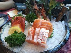 -daozao料理美术馆(寿光店)