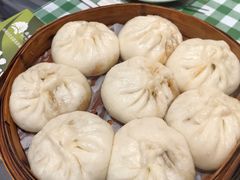 -胡杨记忆(和平路店)