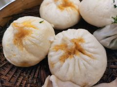 -留芳·文旅古月楼(老街店)