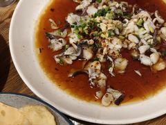 -丰乐餐厅·始于1999·本地老字号