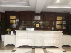 -弗蕾亚·和月月子调理院(东湖店)