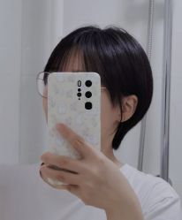 -Hair Co.一间沙龙