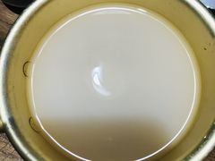 -九田家黑牛烤肉料理(二天地店)