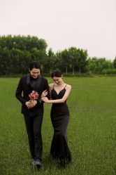 -新乡艾特婚纱摄影(优选店)