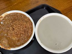 -老磁器口豆汁店(马家堡店)