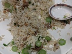 -稻香酒家·35年老字号(侨光店)